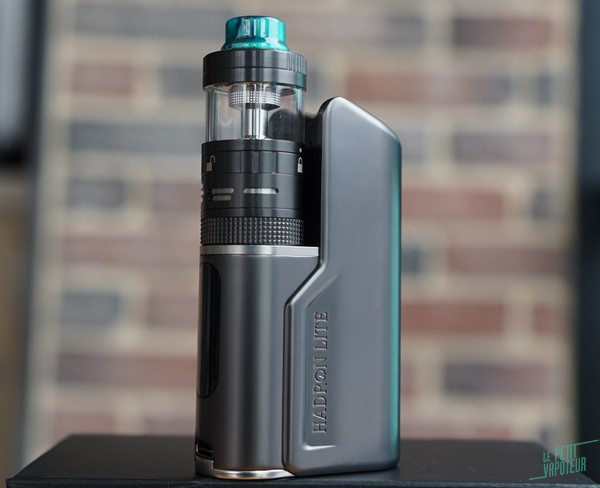 hadron-lite-combo-steam-crave-blog-le-petit-vapoteur